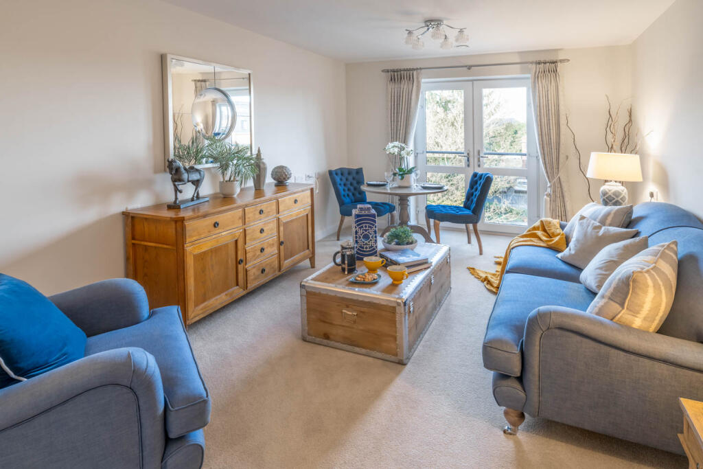 Main image of property: Field Close,
Cottingham,
HU16 5GX